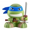 ihome Ninja Turtle Speaker Bluetooth