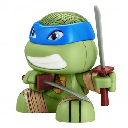ihome Ninja Turtle Speaker Bluetooth