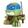 ihome Ninja Turtle Speaker Bluetooth