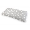 Almohada Mimos Toddler S
