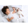 Almohada Mimos Toddler S