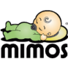 Mimos 