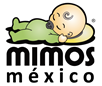 Cojín Mimos México