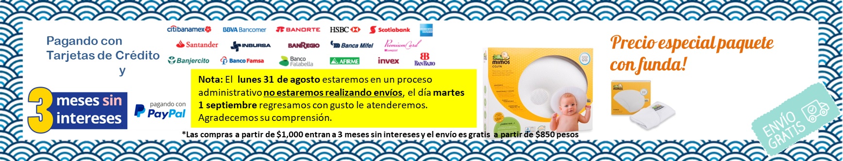MESESSININTERESES