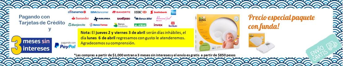 MESESSININTERESES